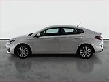 Hyundai i30 (2019) 1.4 T-GDI, Serv.kniha - náhled 2