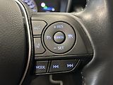 Toyota Corolla (2023) 1.8 Hybrid AT LED Kamera - náhled 14