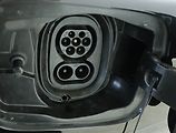 Škoda Enyaq (2021) iV 80 (82 kWh), SoH 93% - náhled 18