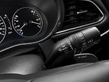 Mazda CX-30 (2022) 2.0 SKYACTIV-X 137kW COSMO 4x4 - náhled 36