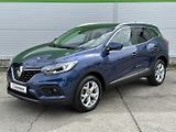Renault Kadjar 1.3TCe 7AT EDC 140PS Tempomat - náhled 1