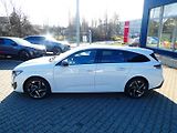 Peugeot 308 (2024) SW ALLURE BHDi 130 S&S EAT8   - náhled 3