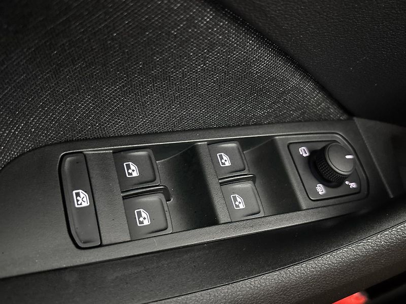 Škoda Kamiq Top Selection - fotka 21 z 29