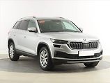 Škoda Kodiaq (2023) Style 2.0 TDI, digi klima - náhled 1