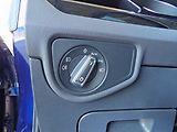 Volkswagen Touran 1.5TSI DSG Highline 7 míst TZ - náhled 19