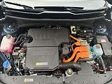 Kia Niro 1,6 GDI PHEV 184PS  Spirit A/T - náhled 48