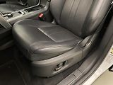 Land Rover Discovery Sport TD4 HSE AWD AUT CZ REZERVACE - náhled 24
