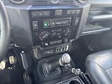 Land Rover Defender 2,2 110 TD4 STW Adventure ČR - náhled 17