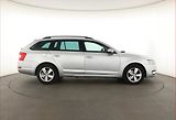 Škoda Octavia (2015) Edition 2.0 TDI, Automat, Navi - náhled 6