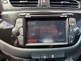 Kia Ceed (2014) 1.6GDi, ČR, Bixen - náhled 17