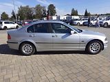 BMW Řada 3 (1998) 323i 6V - náhled 2