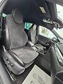 Škoda Superb 1.4TSi 160kW iV Sportline DSG - náhled 11