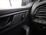 Škoda Fabia (2018) 1.0 TSI, Serv.kniha - náhled 12