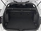 Suzuki Vitara (2022) Premium 1.4 BoosterJet - náhled 13