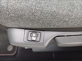 Citroën C3 Aircross 1,2   Aircross 1.2 PureTech 81 - náhled 12