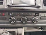 Volkswagen Caravelle 2.0TDI/110kW DSG trend 9míst - náhled 18