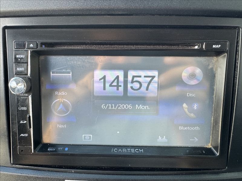 Volkswagen Crafter 2,0 TDI 100kW L2H1 tažné - fotka 38 z 50