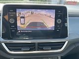 Volkswagen T-Roc 2,0 TDi 110kw DSG Style LED Ra - náhled 19