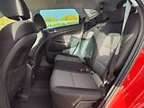 Hyundai Tucson 1.6 CRDI/85kW Traveller - náhled 11