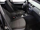 Škoda Octavia (2015) Ambition 1.6 TDI, Navi - náhled 7