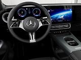 Mercedes-Benz GLB (2026) 200 - náhled 6