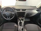 Škoda Octavia (2019) 1.6TDi, ČR, Style - náhled 8