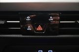 Volkswagen Golf 2,0 TDI 110 kW Life Záruka až - náhled 21