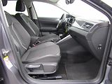Volkswagen Taigo (2021) Style 1.0 TSI 81KW DSG - náhled 21