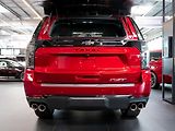 Chevrolet Tahoe (2026) 6.2 V8 4WD RST, 8 míst - náhled 6