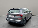 Škoda Kamiq 1,5 TSI 110kW MONTE CARLO - náhled 7