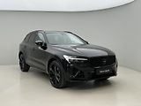 Volvo XC60 T8 AWD ULTRA BLACK RECHARGE CZ - náhled 8
