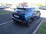 Peugeot 2008 (2026) ALLURE Turbo 100k MAN6 - náhled 7