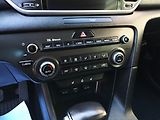 Kia Sportage 1,6CRDi 4x4, AT, Navi, ČR - náhled 24