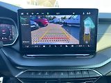Škoda Octavia 2.0 TDI 110 kW DSG Sportline - náhled 12
