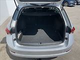 Škoda Octavia 2,0 TDI Combi Ambtion Plus LED - náhled 24