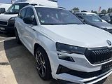 Škoda Karoq 2.0 TDi 4x4 DSG Sportline max. - náhled 2