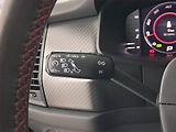 Škoda Kodiaq (2020) RS 2.0 TDI - náhled 18