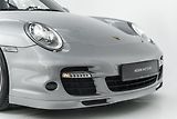 Porsche 911 911 Turbo Coupé*Bose - náhled 10
