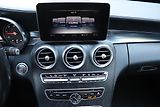Mercedes-Benz Třídy C C 250 BLUETEC KOMBI AMG 150kW - náhled 30