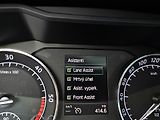 Škoda Superb 140KW DSG WEBASTO PANORAMA  - náhled 34