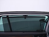 Škoda Superb 2,0 TDI 140kW DSG Scout 4x4 CZ - náhled 25