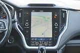 Subaru Outback (2023) 2.5iCVT Touring - náhled 13