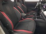 Škoda Scala (2022) Monte Carlo 1.0 TSI - náhled 9