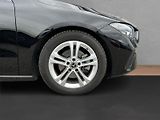 Mercedes-Benz CLA Třída 200 d kupé Progressive L - náhled 9