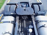 Volvo FH 460 I-Safe LowDeck - náhled 9