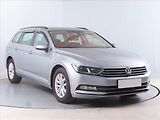 Volkswagen Passat (2018) Comfortline 2.0 TDI, Navi - náhled 1