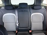 Kia Ceed (2013) Gold 1.6 GDI, Automat - náhled 10