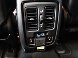 Dodge Durango (2026) 5.7 G/T Premium V8 Tow N Go - náhled 36