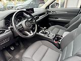 Mazda CX-5 (2018) 2.0i G-165 LED Navi Kamera - náhled 27