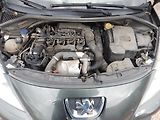 Peugeot 207 1.6 HDi, DIGIKLIMA - náhled 20